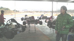 2009123011120000.jpg