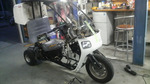 2010052218520000.jpg
