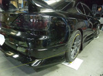 2010_03130001.JPG