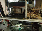 2010_03250004.JPG