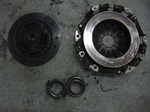 2010_03250005.JPG