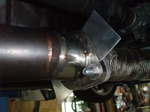 2010_04160001.JPG