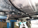 2010_04160002.JPG