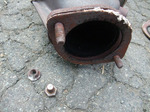 2010_06050003.JPG