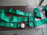 2010_06050004.JPG