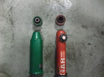 2010_06050005.JPG