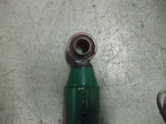 2010_06050006.JPG