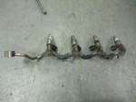 2010_08240005.JPG