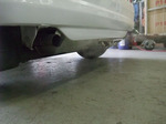 2010_12080002.JPG