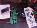 2010_12100001.JPG