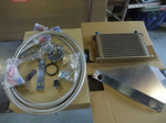 2011_01080001.JPG