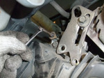 2011_01230002.JPG