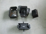 2011_02050002.JPG