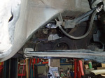 2011_02050003.JPG