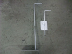 2011_02240003.JPG