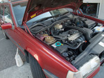 2011_03160001.JPG
