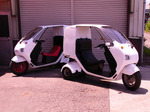 2011_05150009.JPG