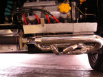 2011_06130004.JPG