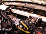2011_06130005.JPG