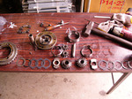 2011_07260004.JPG