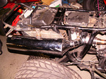 2011_07260008.JPG