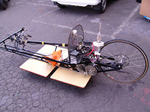2011_09130001.JPG