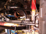 2011_09290003.JPG