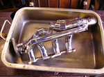 2011_09290004.JPG