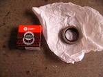2011_10210004.JPG