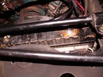 2011_11160006.JPG