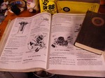 2012_01120006.JPG