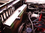 2012_02080004.JPG