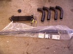 2012_02080005.JPG