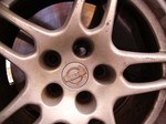 2012_04100001.JPG