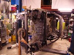 2012_06130003.JPG