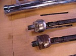 2012_10130003.JPG