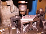 2012_11170004.JPG