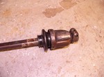 2013_03220004.JPG