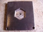2013_04260002.JPG
