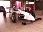 2013_05260007.JPG