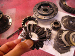 2013_08150002.JPG