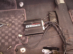 2013_10070003.JPG