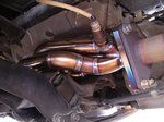 2013_11210002.JPG