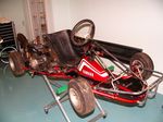 2013_12180004.JPG