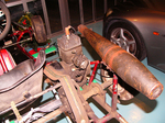 2013_12180006.JPG
