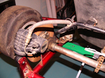 2013_12180007.JPG