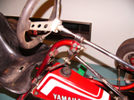 2013_12180008.JPG
