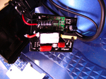 2014_05270001.JPG