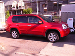 2015_05130001.JPG