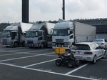 DSCF0927.jpg
